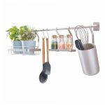 Organizator de perete iDesign Austin