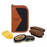 Set de curățare a pantofilor - Gentlemen's Hardware