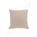 Față de pernă 45x45 cm – Mila Home