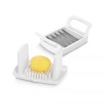 Instrument de feliat pentru fructe și legume Metaltex