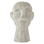 Statuetă (înălțime 30 cm) Talvik – Villa Collection