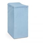 Sac pentru spălat rufe – Rayen