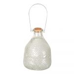 Capcană pentru insecte Esschert Design Julio
