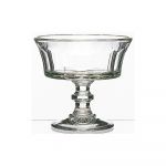 Cupă La Rochère Périgord, 220 ml