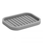 Săpunieră iDesign Lineo Soap Dish