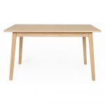 Masă extensibilă Woodman Skagen