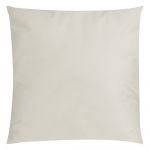Pernă cu umplutură de pene 45x45 cm - Blomus
