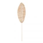 Plantă uscată (înălțime 92 cm) Emia – Bloomingville