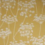 Tapet vlies 10 m x 52 cm Floral – Graham & Brown