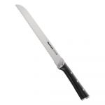 Cuțit din inox Ice Force – Tefal