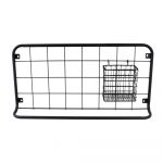 Organizator de perete PT LIVING Open Grid