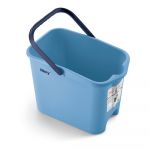 Găleată din plastic 14 l – Rayen