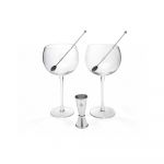 Set pentru Gin & Tonic - Leopold Vienna