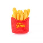 Jucărie pentru câine Fries – P.L.A.Y.