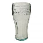 Pahar din sticlă reciclată Ego Dekor, 450 ml
