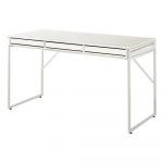 Birou 137x60 cm Mistral - Hammel Furniture