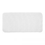Protecție antiderapantă pentru cadă 91x45 cm – Rayen
