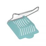 Feliator pentru mozzarella Metaltex Slicer