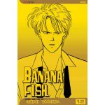 Banana Fish - Volume 12 | Akimi Yoshida
