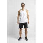 Bermude de fitness
