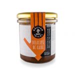 Dulceata de caise, 380g | Razvan Idicel