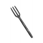 Furculita - Serax Merci Fork | Serax
