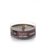 Lumanare parfumata - Petite Oudwood | WoodWick