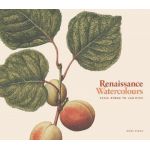 Renaissance Watercolours | Mark Evans, Elania Pieragostini