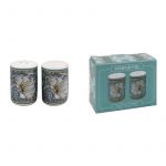 Solnite - Salt and Pepper - Pimpernel | Lesser & Pavey