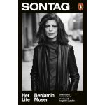 Sontag | Benjamin Moser