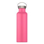 Sticla pentru apa - 500 ML - Roz pastel | Robert Frederick