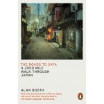 The Roads to Sata | Alan Booth