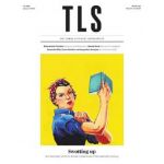 Times Literary Supplement no. 6094 / January 2020 |