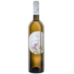 Vin alb - Alb de Petro Vaselo, Chardonnay & Italian Riesling, sec, 2019 | Petro Vaselo