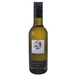 Vin alb - Curtea Regala, Chardonnay, demisec, 2017 | Vinuri de Macin