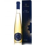 Vin alb - Lebada Neagra, Praf De Stele, Chardonnay, Dulce, 2019 | Lebada neagra