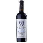 Vin rosu - Equilibrium, Cabernet Sauvignon & Merlot & Rara Neagra, sec, 2016 | Unicorn Estate