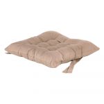 Pernă de scaun 45x45 cm Havana – Hartman
