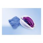 Coșuleț pentru spălare sutiene Metaltex Bra Bag