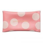 Toc de ochelari Eye Rest My Case – DesignWorks Ink