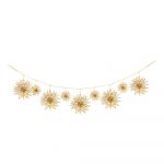 Ghirlandă Bellac – Bloomingville
