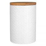 Recipient din dolomită pentru alimente Geome – Premier Housewares