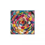 Puzzle cu 500 piese Remember Candy
