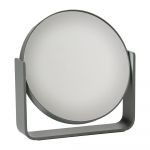 Oglindă cosmetică ø 19 cm Ume – Zone