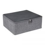 Organizator de voiaj din material textil – Bigso Box of Sweden