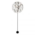Ceas cu pendul ø 25 cm Pendule Longue – Karlsson