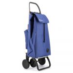 Geantă de cumpărături 43 l I-Max Termo Zen 4 Logic – Rolser