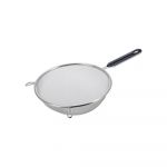 Sită din oțel inoxidabil Westmark Traditionell, ø 20 cm