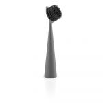 Perie de vase Eva Solo, gri