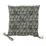 Pernă de scaun 45x45 cm Abiha – Bloomingville